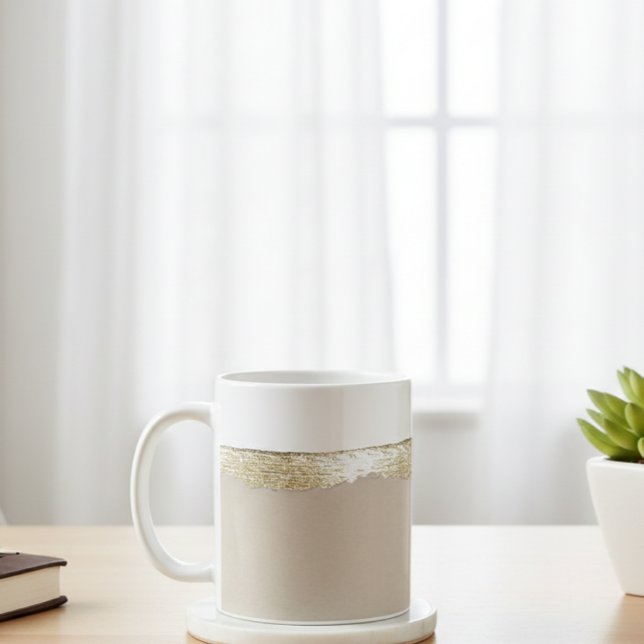 Ceramic tea cup, gift for tea lovers, modern kaffeetasse (Von Creator hochgeladen)