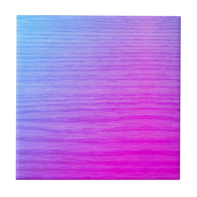Ceramic Tile Fliese (Vorderseite)