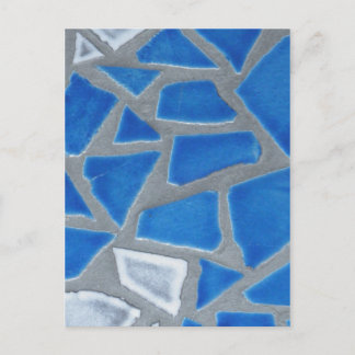 Ceramica Postkarte