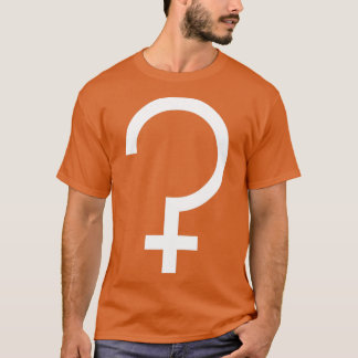 Ceres-Astrologie T-Shirt
