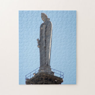 Ceres - Chicago Board of Trade Puzzle