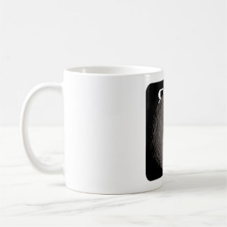 Ceres-Tasse Kaffeetasse