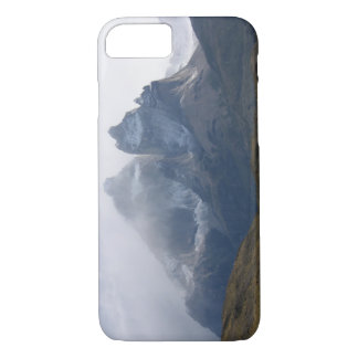 Cerro Paine Grande, Berge, Patagonien, Chile Case-Mate iPhone Hülle