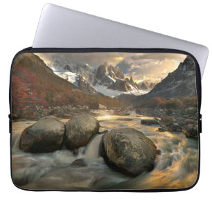 Cerro Torre Laptopschutzhülle