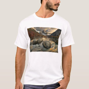 Cerro Torre T-Shirt