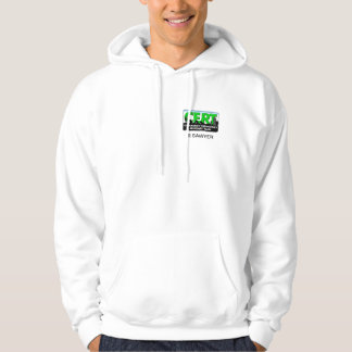 CERTHoodie Hoodie