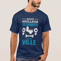 Certifié meilleur diplombier de la ville