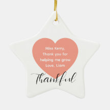 Certified Calm Down Crew Member | Inclusion 