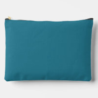 Cerulean (grün), solide Farbe