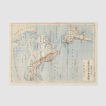 "César Cascabel" von George Roux