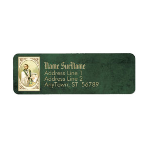 César de Bus (SLE 001)