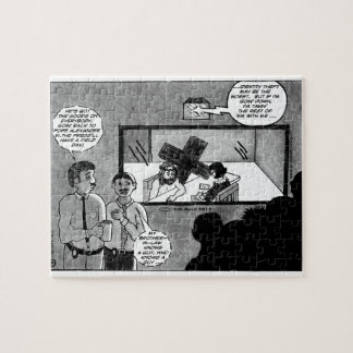 cesare borgia das wäre schnupperpuzzle puzzle
