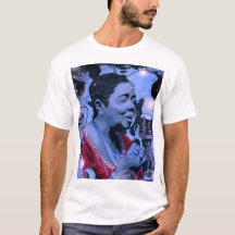 Cesaria Evora Luz Amor