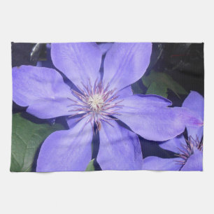 Césarine Geschirrtuch