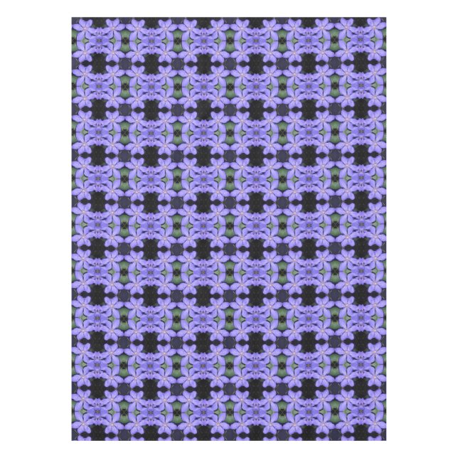 Césarine Tischdecke (Vorderseite)
