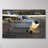 Cessna Skymaster