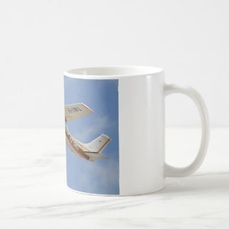 Cessna Tasse