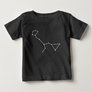 Cetus Constellation T - Shirt
