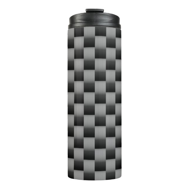 CF (XT1-Var1-Brt) Thermosbecher (Vorderseite)