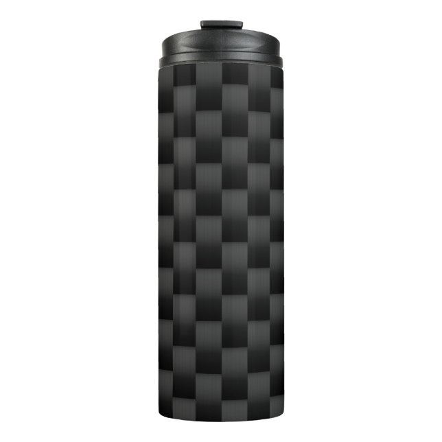 CF (XT1-Var1-Drk) Thermosbecher (Vorderseite)
