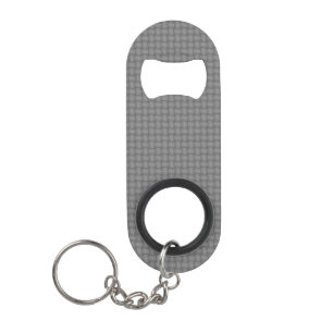 CF (XT1-Var2-Bt) Mini Flaschenöffner