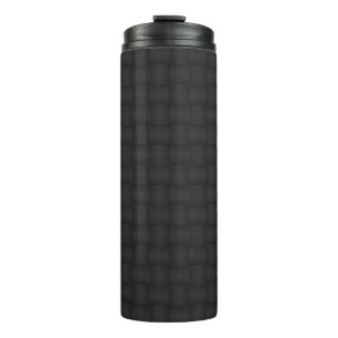 CF (XT1-Var2-Drk) Thermosbecher