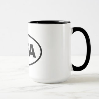 Cfa-Tasse Tasse