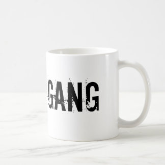 CG-Kaffee-Tasse Tasse