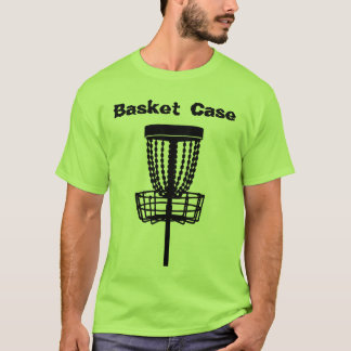 CG-Schwerverletzter T-Shirt