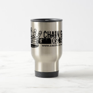 CG-Tasse Reisebecher