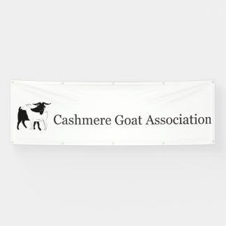 CGA-Banner Banner