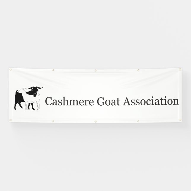 CGA-Banner Banner (Horizontal)