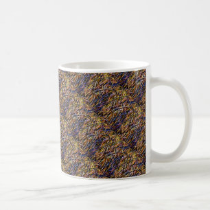 CGGWOMF Tasse