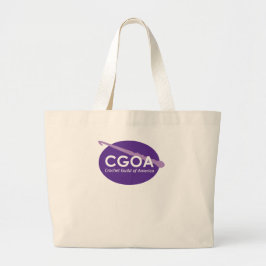 CGOA Tasche