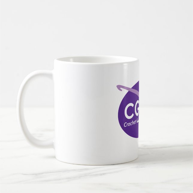 CGOA Tasse (Links)