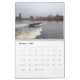 CGOAMN Classic Glastron Calendar 2015 Kalender (Dez 2025)