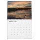 CGOAMN Classic Glastron Calendar 2015 Kalender (Sep 2025)