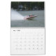 CGOAMN Classic Glastron Calendar 2015 Kalender (Mai 2025)