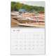 CGOAMN Classic Glastron Calendar 2015 Kalender (Jul 2025)