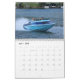 CGOAMN Classic Glastron Calendar 2015 Kalender (Apr 2025)
