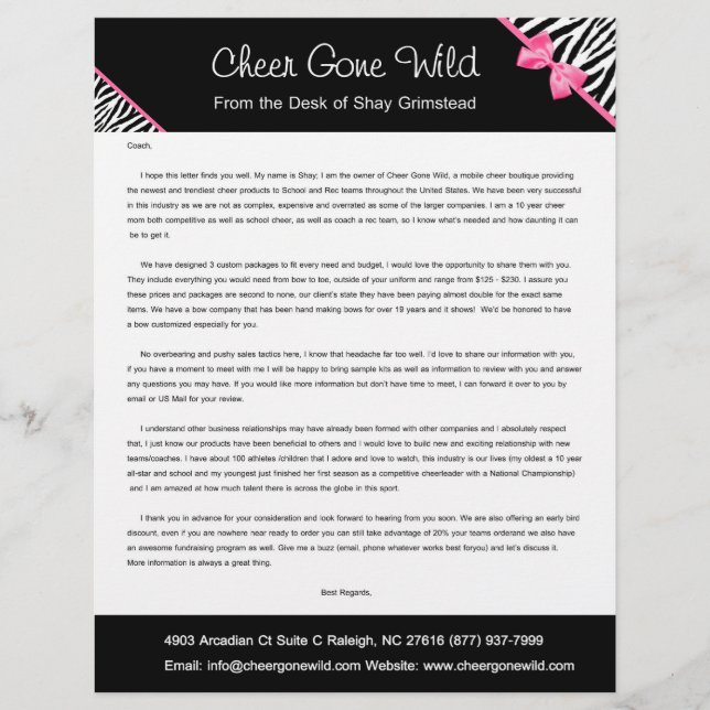 cgw-cover-letter-aktualisiert-5-6-14 (Vorderseite)