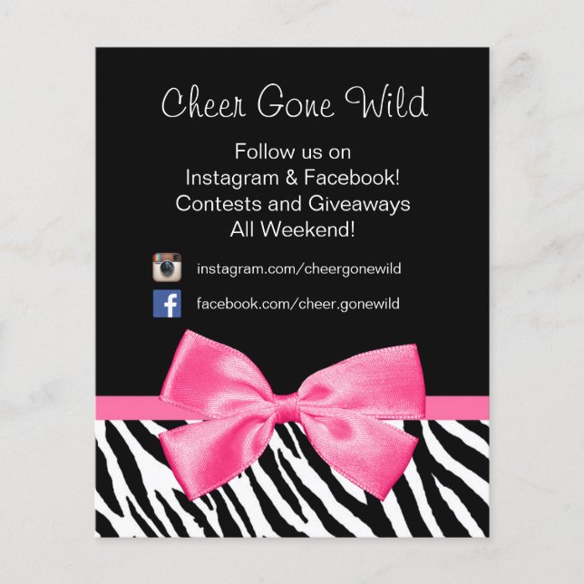 cgw-temp flyer (Vorne)