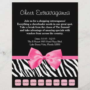 cgw-temp-sip-n-shop-Flyer Flyer