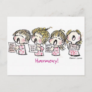 CH-003 Weihnachten Carol