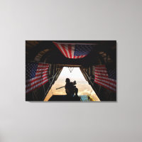 CH-53E SUPER STALLION 24x36