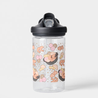 Chabu Trinkflasche