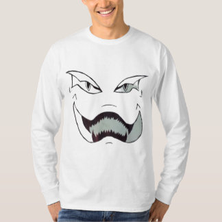 CHACHA-TEE T-Shirt