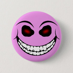 Chachos Button