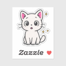 Chad 90er Glitzer Gel Pen Stiltransparenter Aufkle