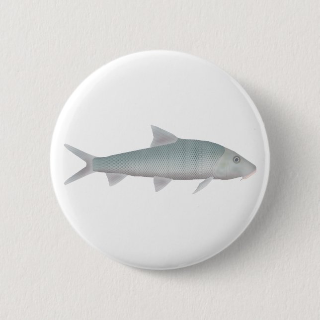 Chaguni Button (Vorderseite)